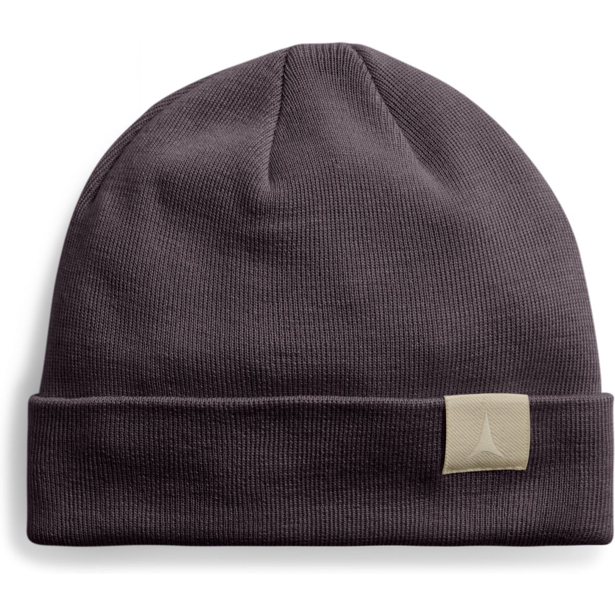 Atomic Rolled Cuff Beanie rabbit OSFA AL5136930010