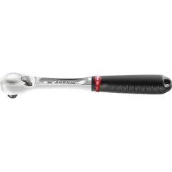 Facom, Ratsche, Umschaltknarre 3/8 (10 mm) 211 (3/8")