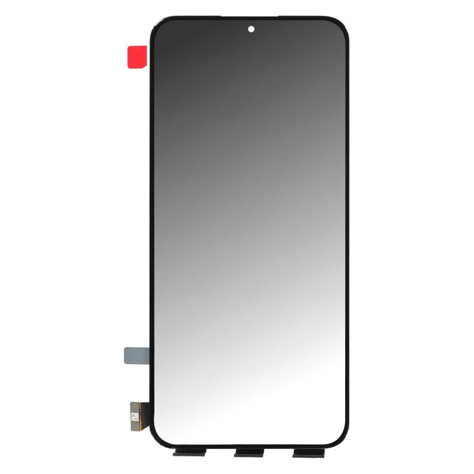 OEM Display (ohne Rahmen) für Xiaomi 13T (Display, Xiaomi 13T, Xiaomi 13T Pro) (44166039)