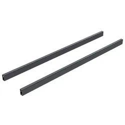 Bernardo Universalfahrwerk Verlängerung 2 x 950 mm für UFW 300