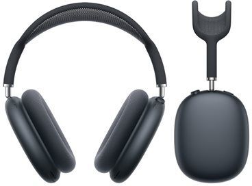 Apple airpods max 2 - midnight