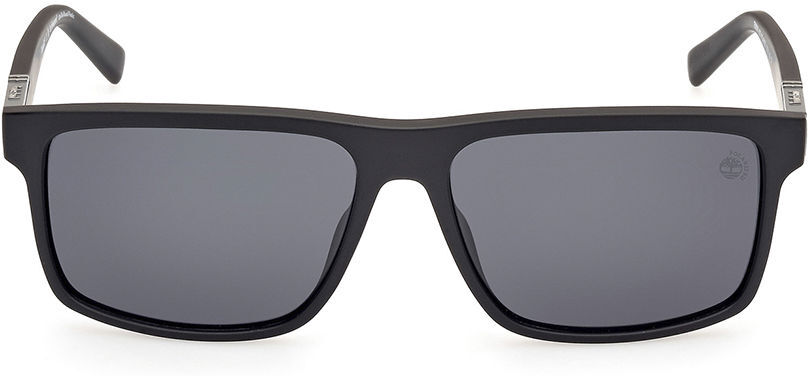 Timberland TB00006 Polarizado 02D 58 mm