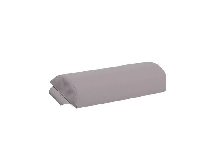 Fiam Oreiller cervical Amigo XXL Continente
