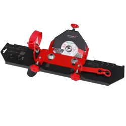 Slider 45 PRO - Jolly-Schneidaufsatz