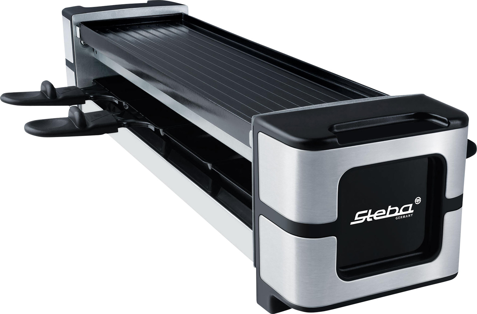 Steba Raclettegrill RC 140