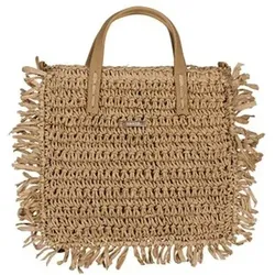 BARTS Freizeittasche Breezie Handbag, Größe ONE SIZE in Braun Braun