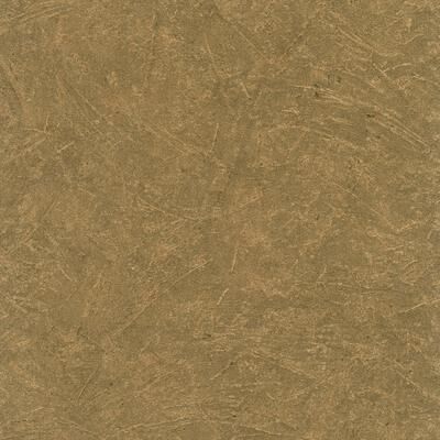 Galerie Wallcoverings Textures Collection Scratched Texture Sheen Finish Vinyl on Non-woven Wallpaper Roll