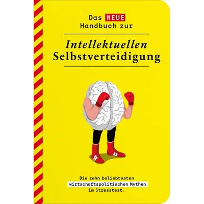 Agenda Austria, Taschenbuch von Franz Schellhorn, Verlag für moderne Kunst, 978-3-99153-041-1