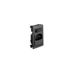 Bulgin BZV01/Z0000/01 1 St. Bulk
