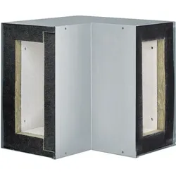 Tehalit Inneneck L 6971 verz