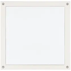 Ceag Notlichtsysteme Sicherheitsleuchte 83022.1 LED CG-S