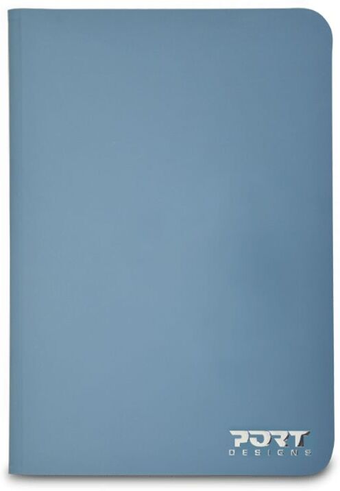 CAPA TABLET PORT DESIGNS NAGOYA