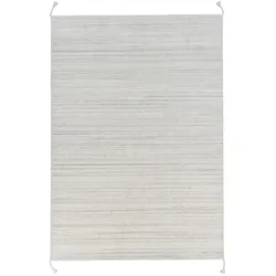 Teppich SCHÖNER WOHNEN ALURA ( 200 x 300 cm) - 200 x 300 cm