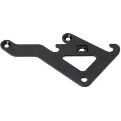 SW-Motech SLH Seitenträger LH1 links - Kawasaki Eliminator 500 (23-).