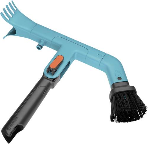 GARDENA combisystem 03651-20 Dachrinnenreiniger