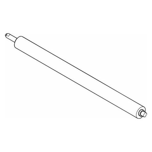 OKI Roller Transfer (44432101)