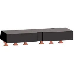 Schneider Electric Sammelschiene GV3G364