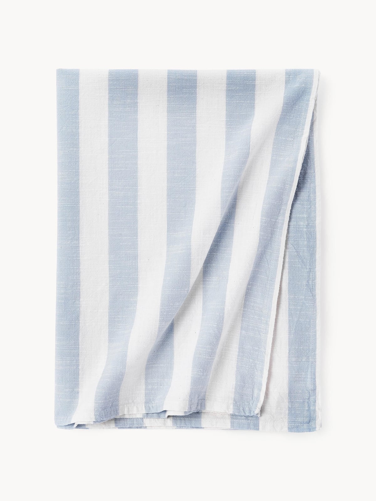 Gestreept tafelkleed Strip van Oyoy Living Design