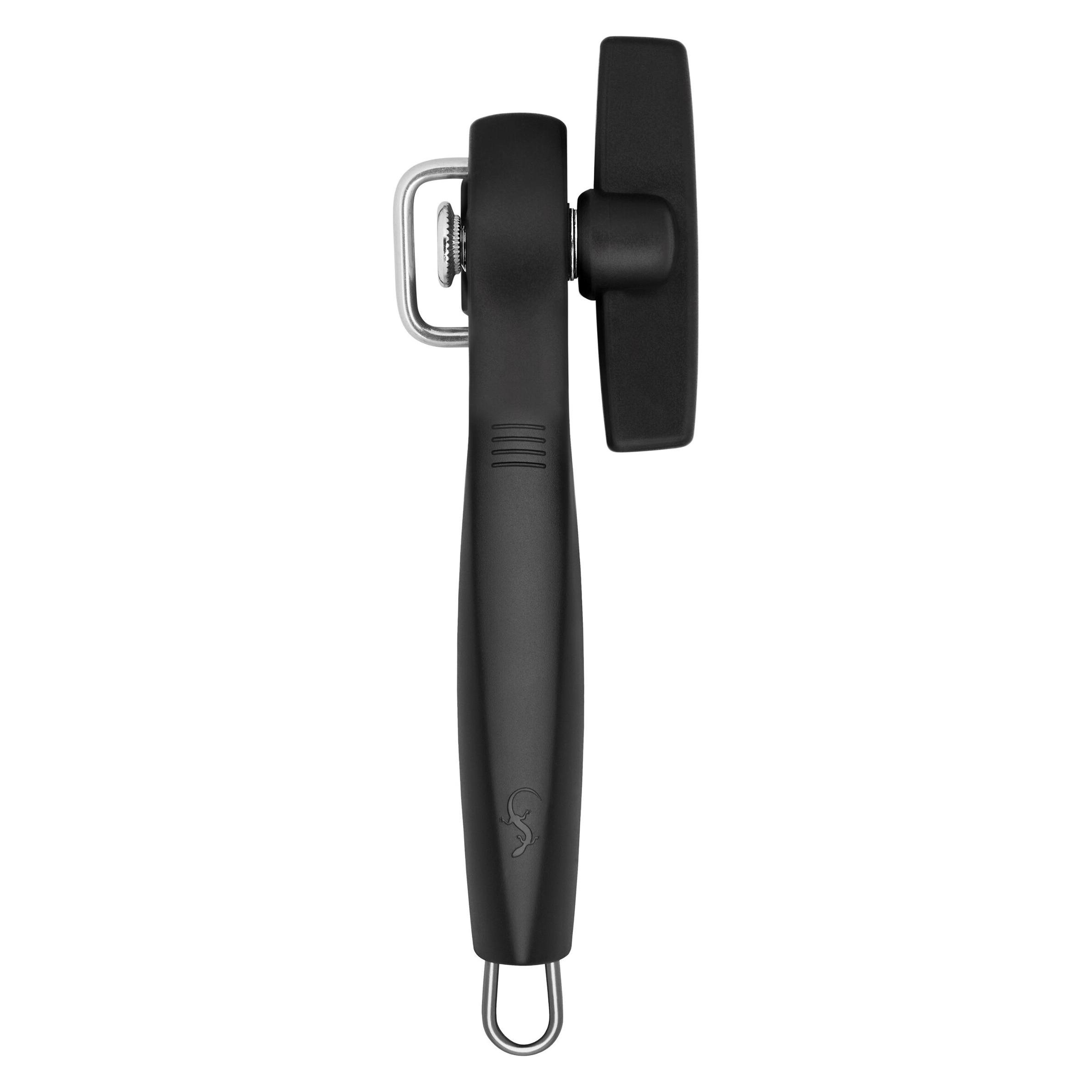 Lurch Tango (LCH230250)