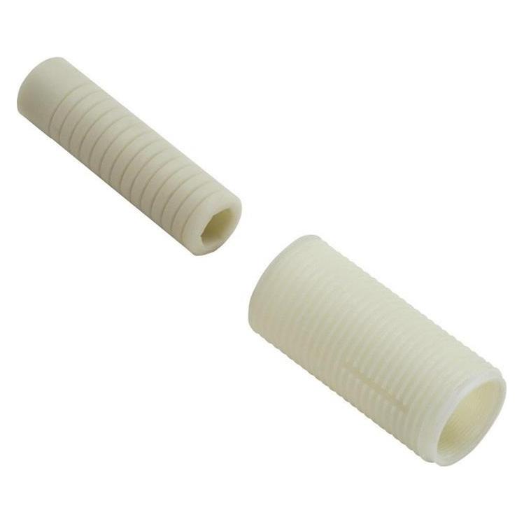 hansgrohe HG Gewindehülsen-Set für Absperrventil Unterputz (96392000)
