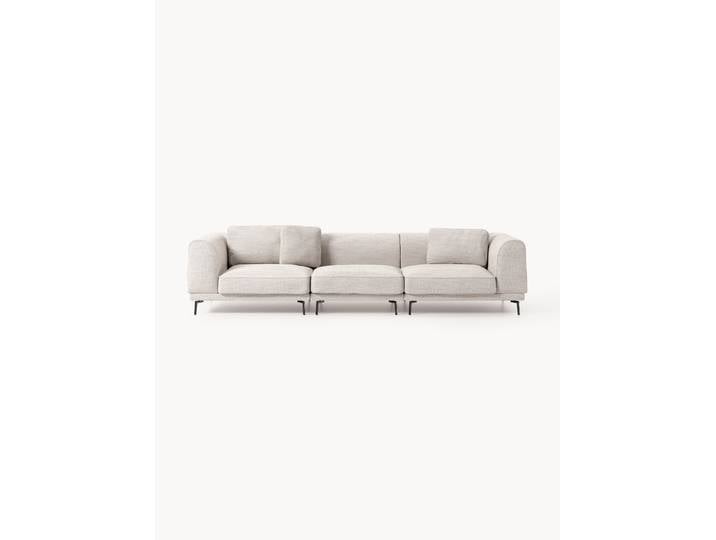 Sofa Allpa (4-Sitzer)
