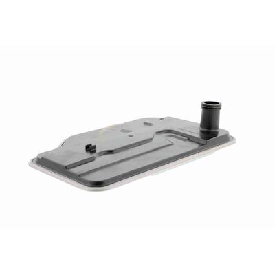 VAICO Hydraulikfilter, Automatikgetriebe Original Qualität v301927 für Mercedes INFINITI