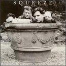 Squeeze - Play - Preis vom 17.10.2026 19:25:27 h