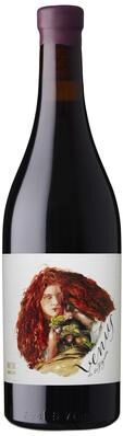 """Venus La Universal""" """Venus La Universal Venus de la Figuera 2021 Red Wine - Spain"""