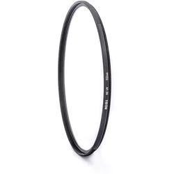 Nisi NC UV Filter 112mm Nikon Z 14-24 2,8
