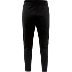 CRAFT ADV SubZ Lumen Wind Laufhose 2 Herren 999000 - black S