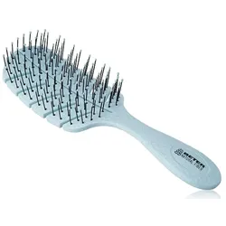 Beter Detangling Brush Natural Fiber
