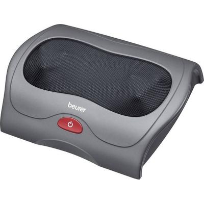 Beurer Fußmassagegerät 25W Schwarz