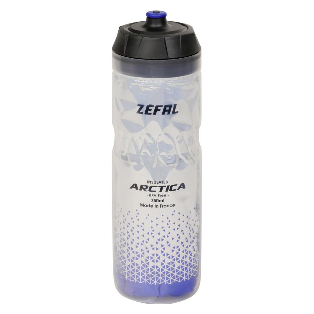Zefal Arctica 75 (0.75 l) (708284)