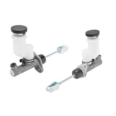 Valeo Geberzylinder, Kupplung [Hersteller-Nr. 804690] für Hyundai