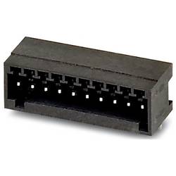 Phoenix Contact 1963696 Leiterplatten-Grundleiste 330 St.