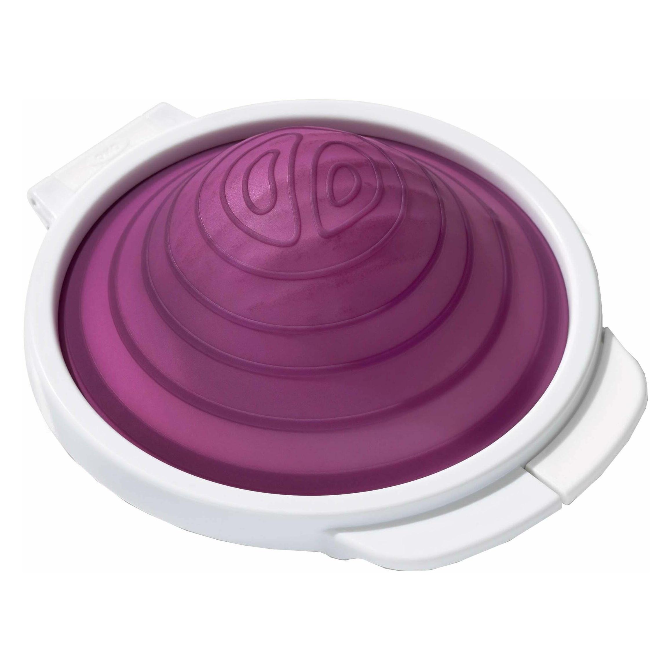 OXO Zwiebel (OX11250100)