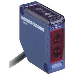 TMSS Germany XUK-Optoe. Sensor XUK5ANANL2