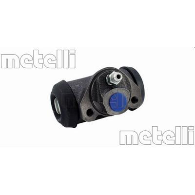 METELLI Radbremszylinder 04-0005 für FSO