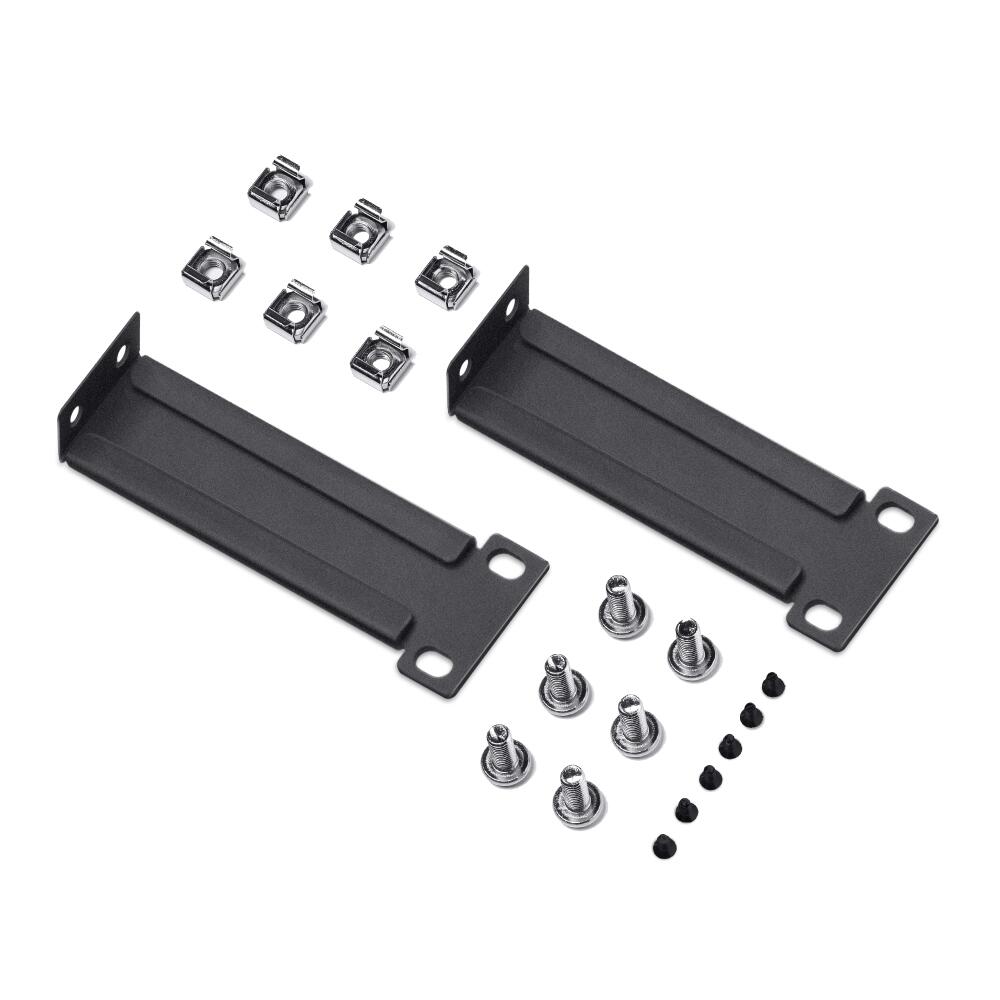 TP-Link RackMount Kit-D226 für Desktop-Switch 226 mm