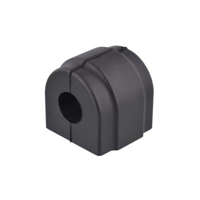 TOPRAN Lagerung, Stabilisator 501 303 Vorderachse rechts für BMW