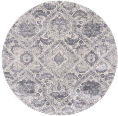SAFAVIEH Brentwood Peroline Traditional Rug