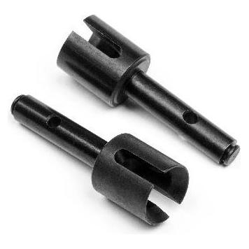 Maverick Differentialritzel-Abtrieb (vorn und hinten, Paar) (MV29044)