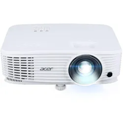 Acer Vero PD2528ic LED Beamer 3.200 ANSI Lumen