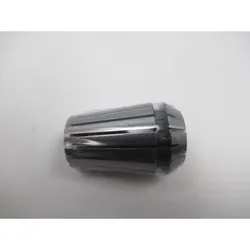Optimum Spannzange Ø10-11mm, ER20 GH10/15