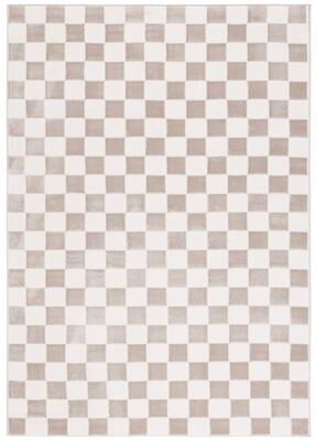 SAFAVIEH Groove Geetha Modern Rug