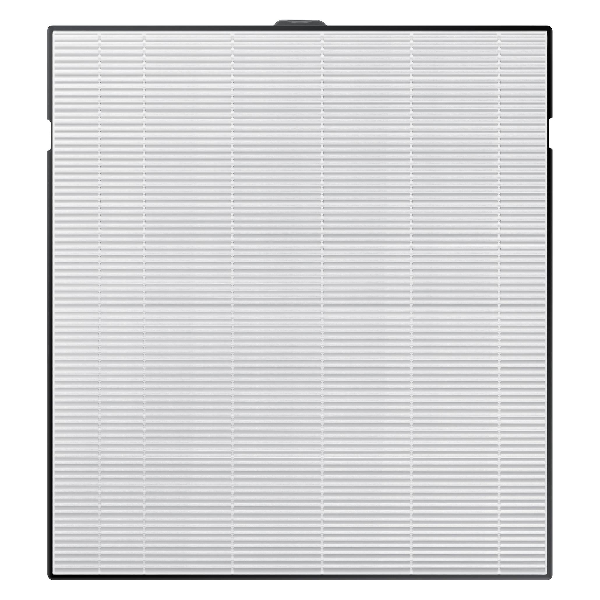 Samsung Luftreinigerfilter - für das Modell AX40R3030WM (1x) (CFX-G100/EU)