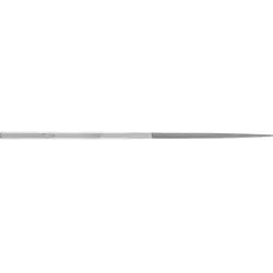 PFERD TOOLS Präzisions-Handy-Feile Vierkant 215 mm Schweizer Hieb 1, mittel - 12463033