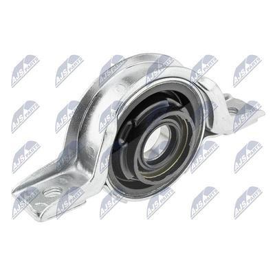 Nty Lagerung, Gelenkwelle [Hersteller-Nr. NLW-HY-502] für Hyundai