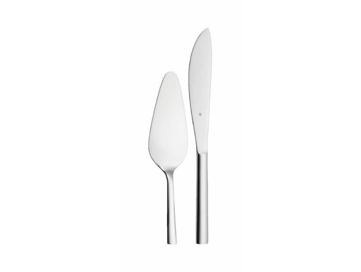 WMF Nuova Kuchenbesteck-Set 2-teilig