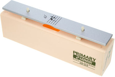 Sonor KSP40M f#1 Chime Bar